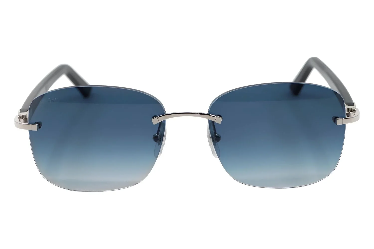 Cartier CT0227S 003
