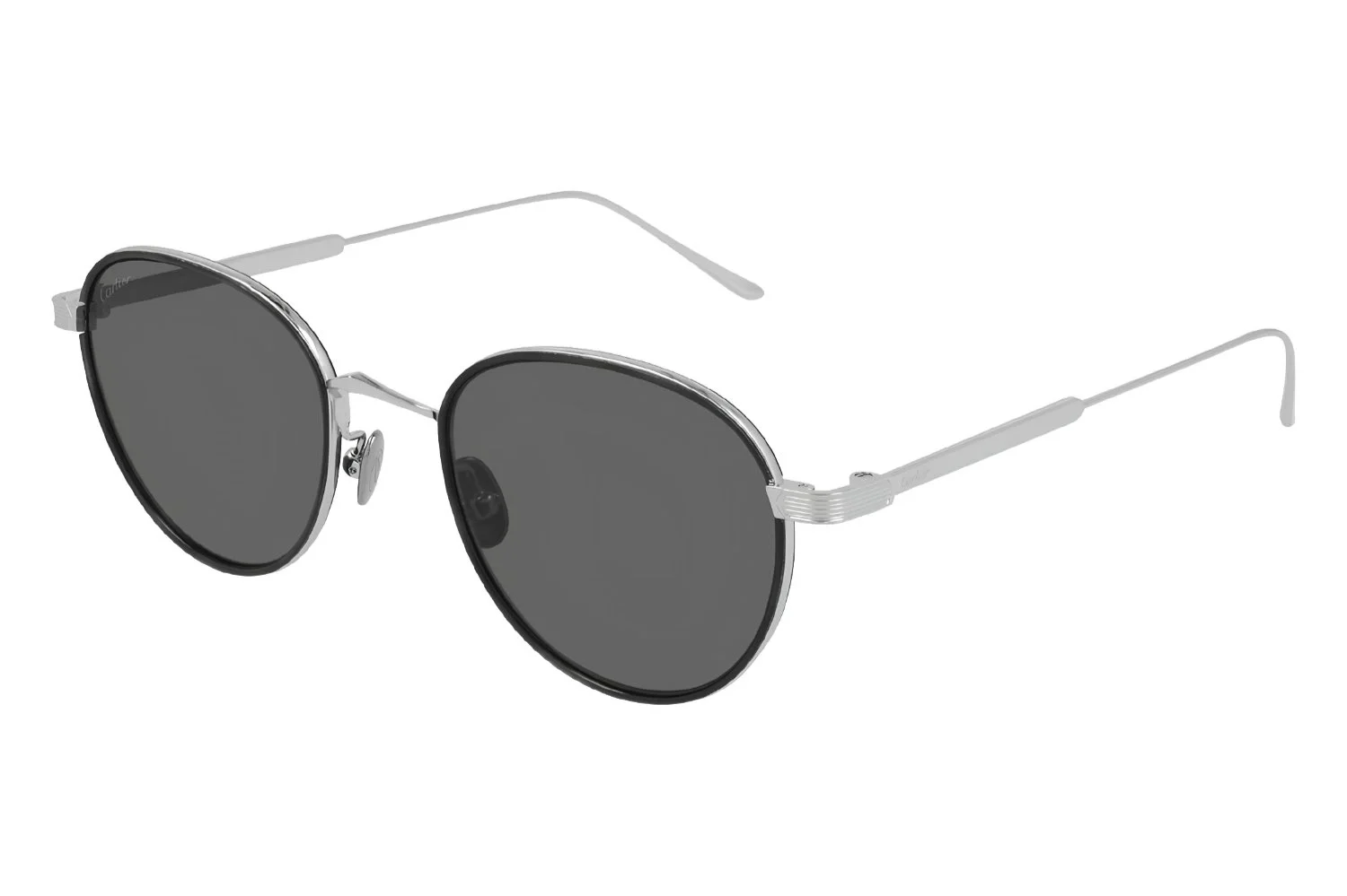 Cartier CT0250S 003 - 1