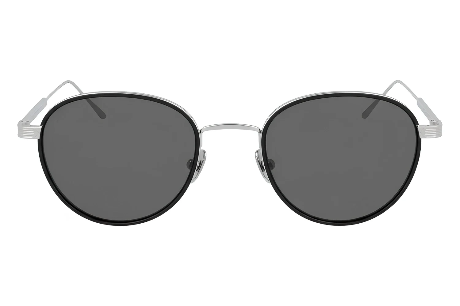 Cartier CT0250S 003