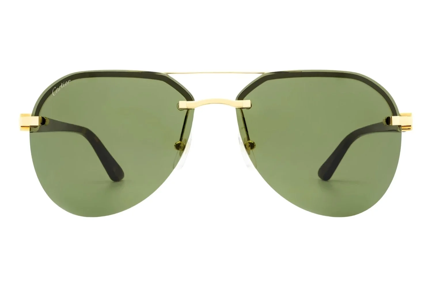 Cartier CT0275S 002 61 14