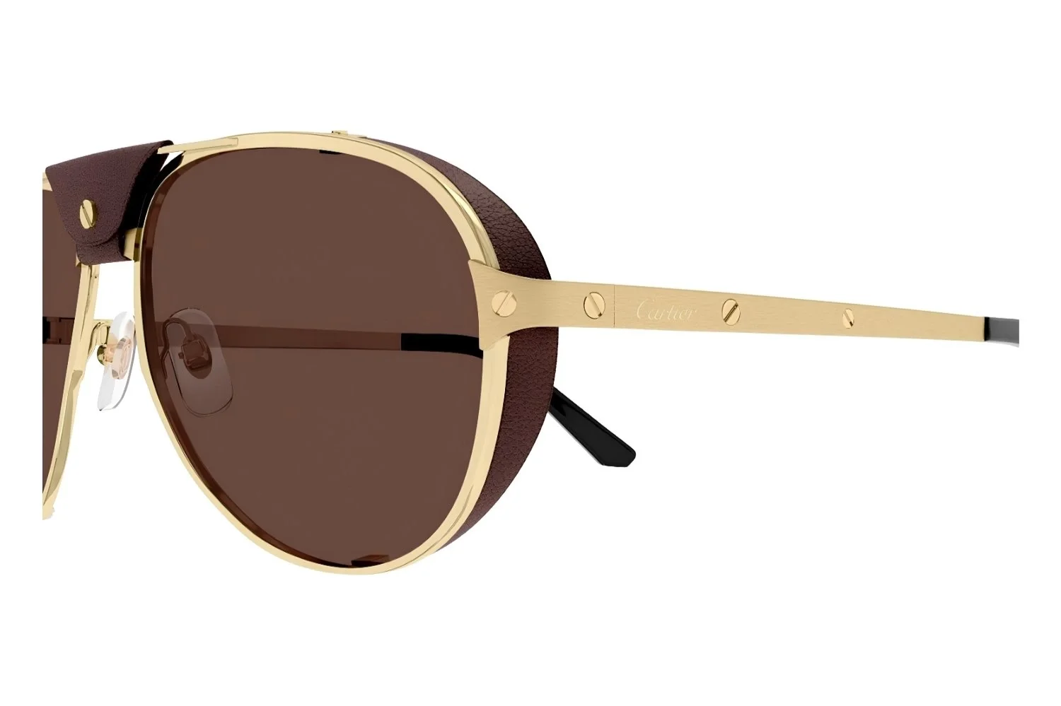 Cartier CT0296S 005 - 1