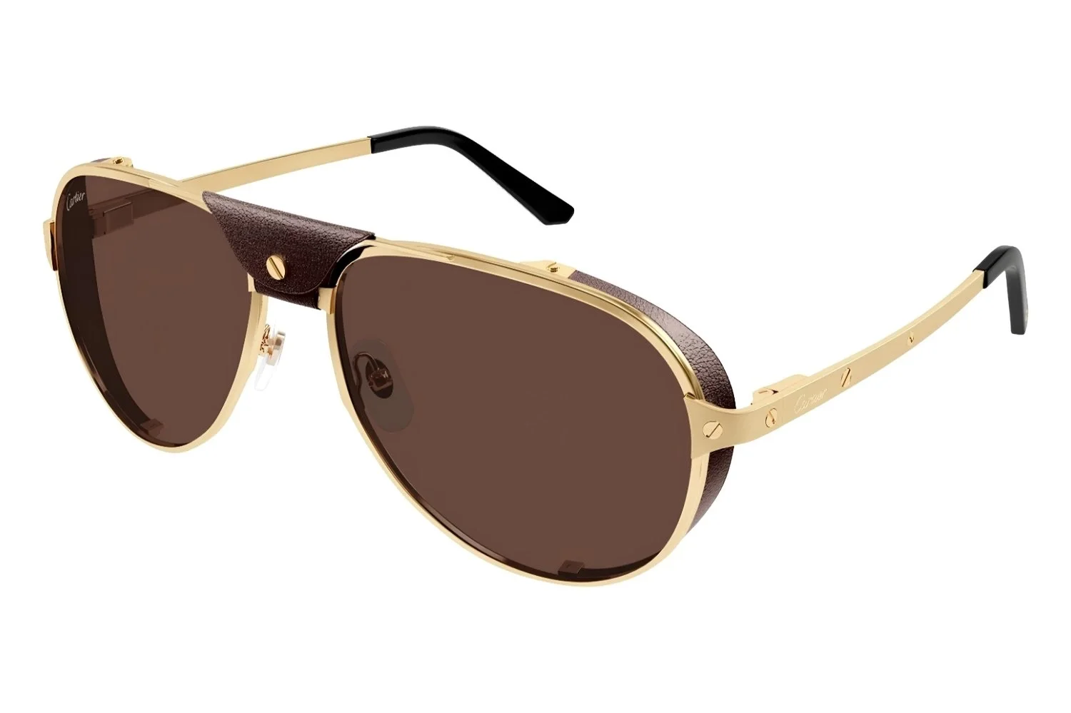 Cartier CT0296S 005 - 2