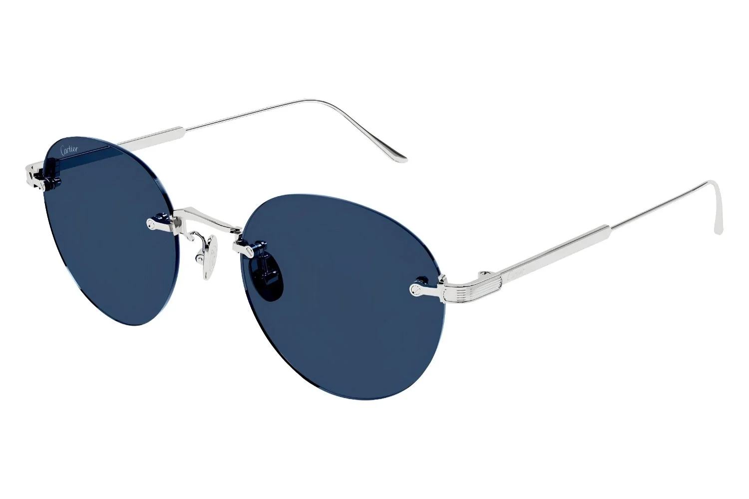 Cartier CT0393S 001 - 2