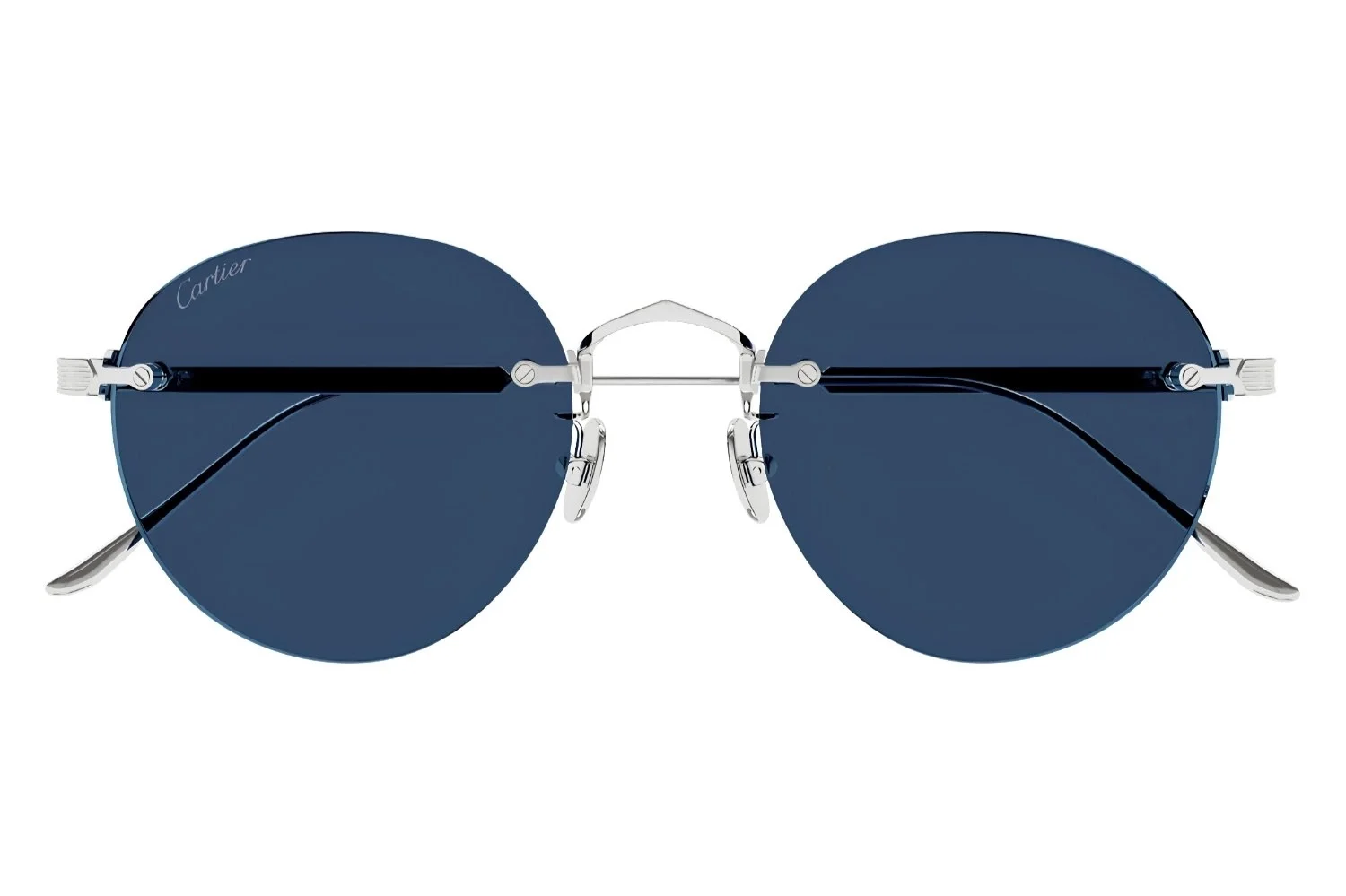 Cartier CT0393S 001