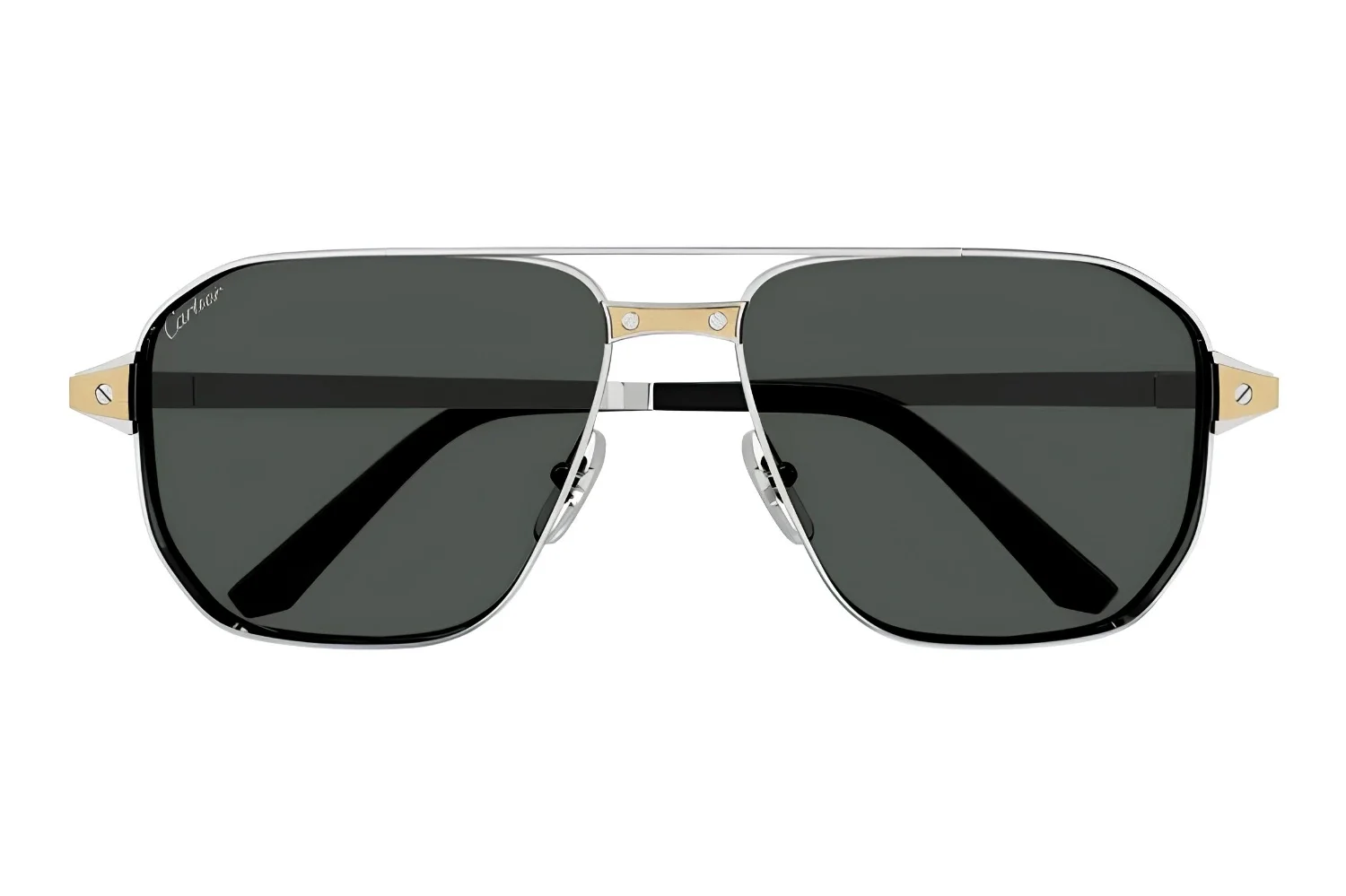 Cartier CT0424S 001