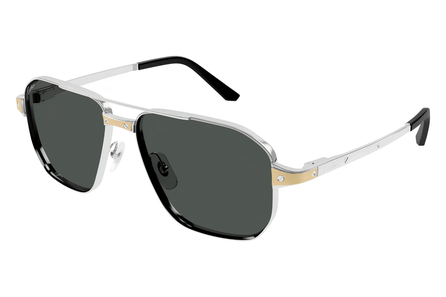 Cartier CT0424S 001