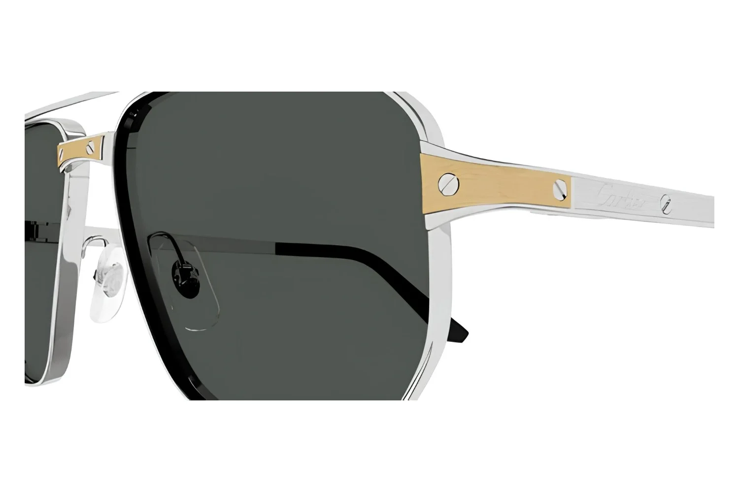 Cartier CT0424S 001