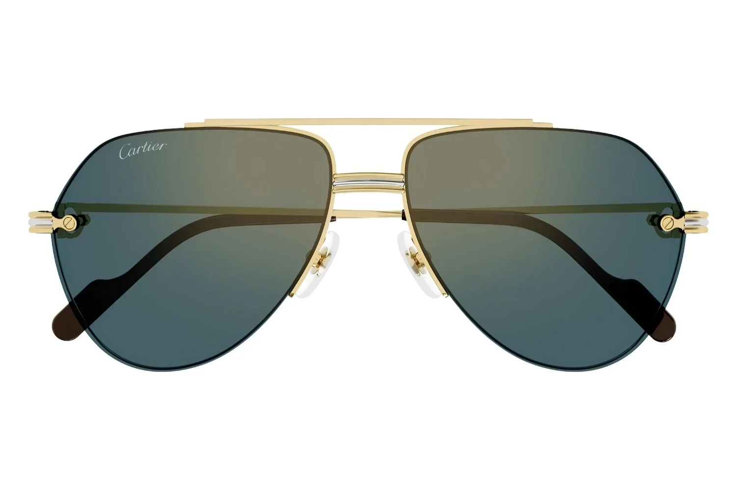 Cartier CT0427S 002