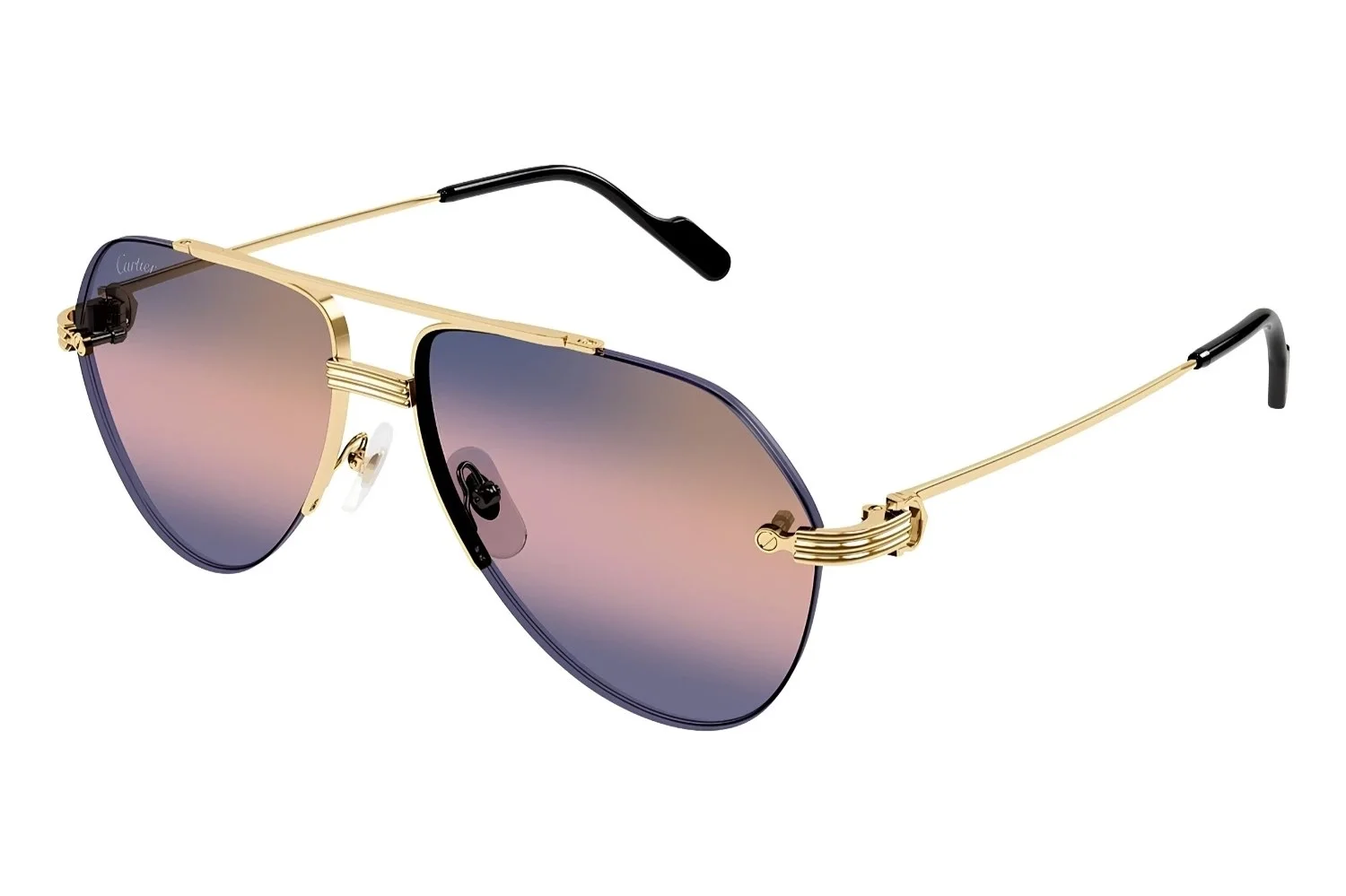 Cartier CT0427S 004 - 1