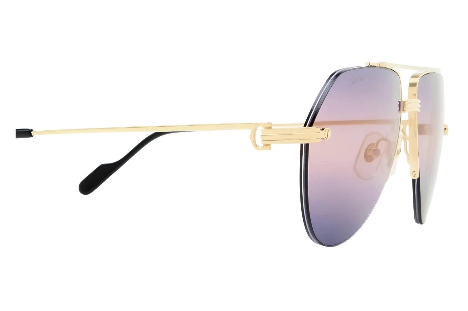 Cartier CT0427S 004 - 2