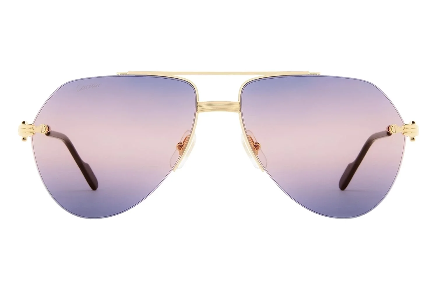 Cartier CT0427S 004