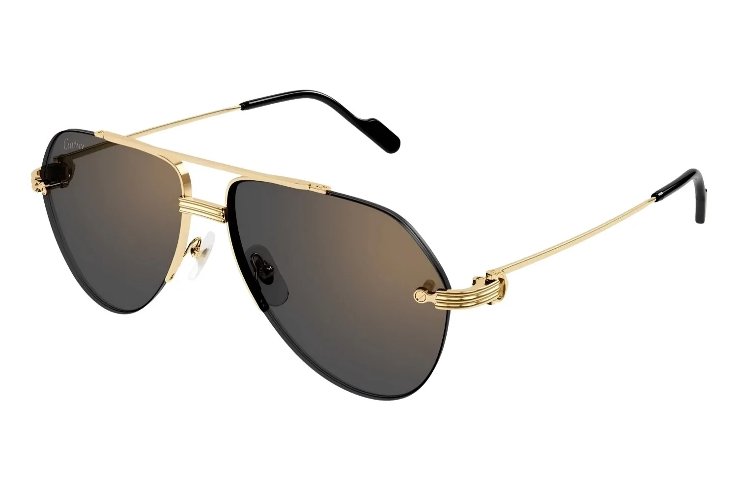 Cartier CT0427S 005 - 1