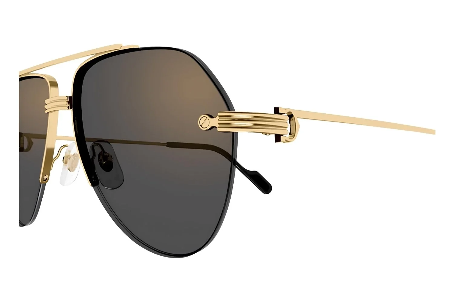 Cartier CT0427S 005 - 2