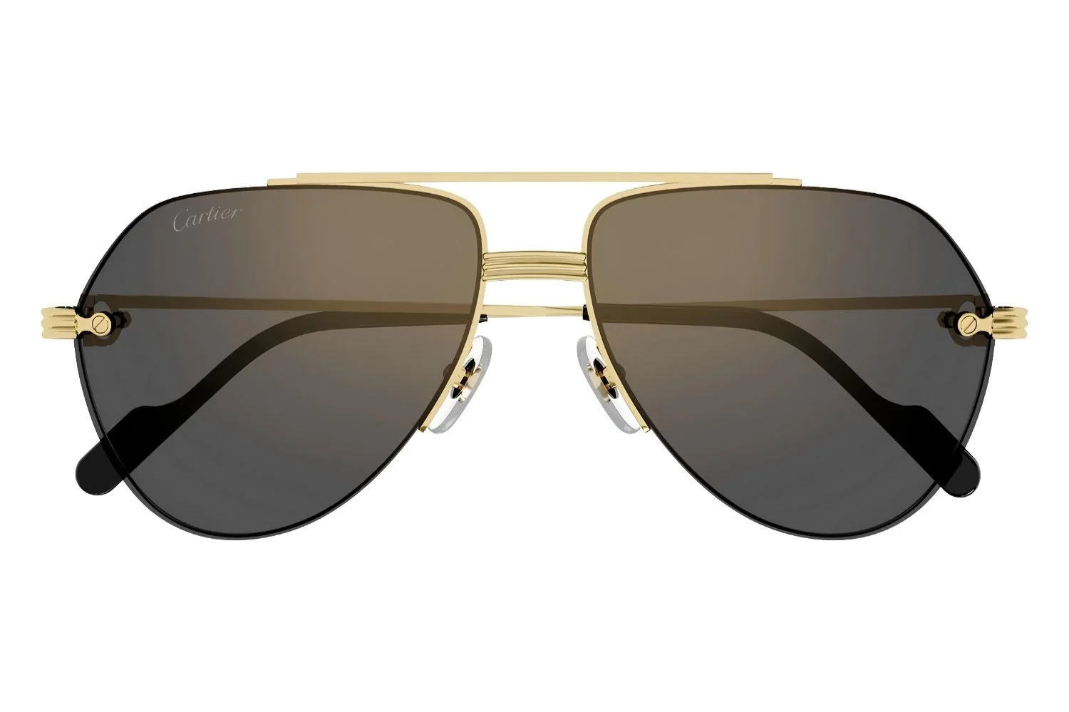 Cartier CT0427S 005