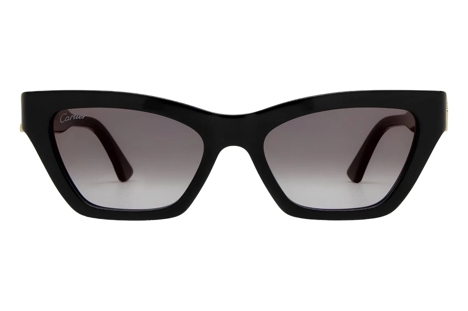Cartier CT0437S 001