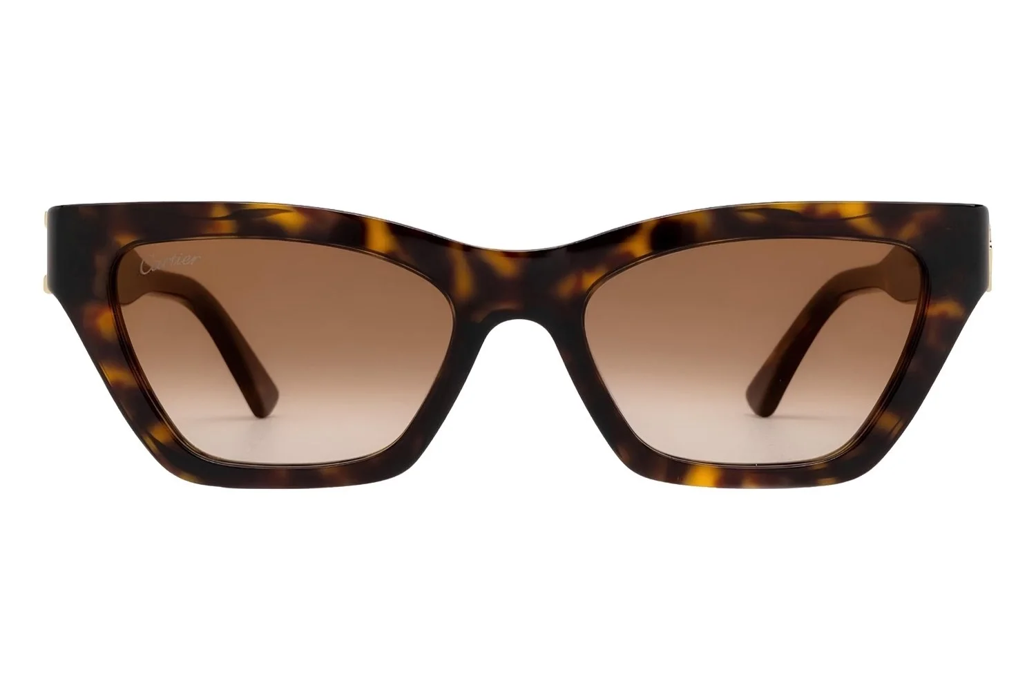 Cartier CT0437S 002