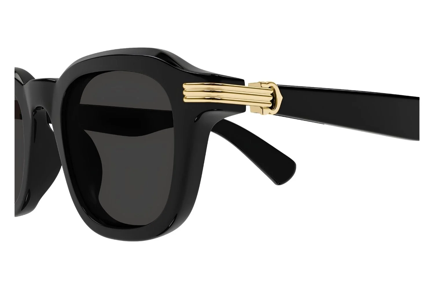 Cartier CT0536S 001 - 2