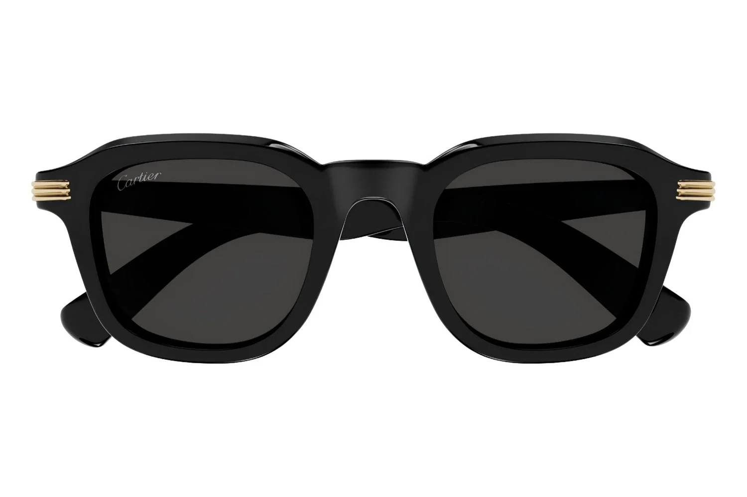 Cartier CT0536S 001