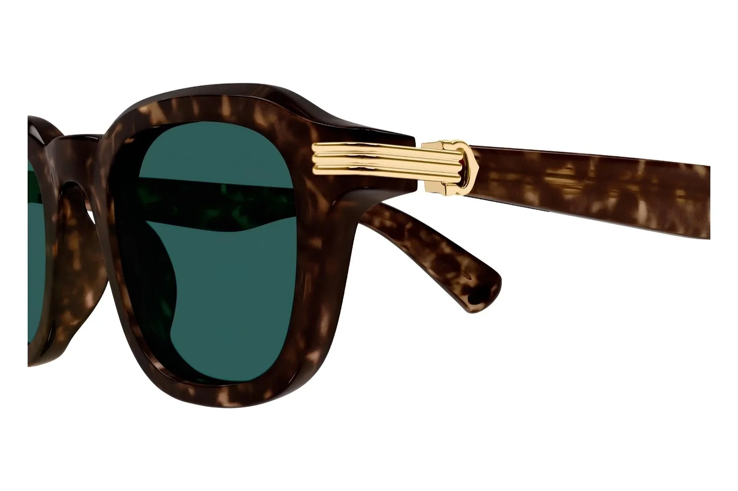 Cartier CT0536S 002 - 1