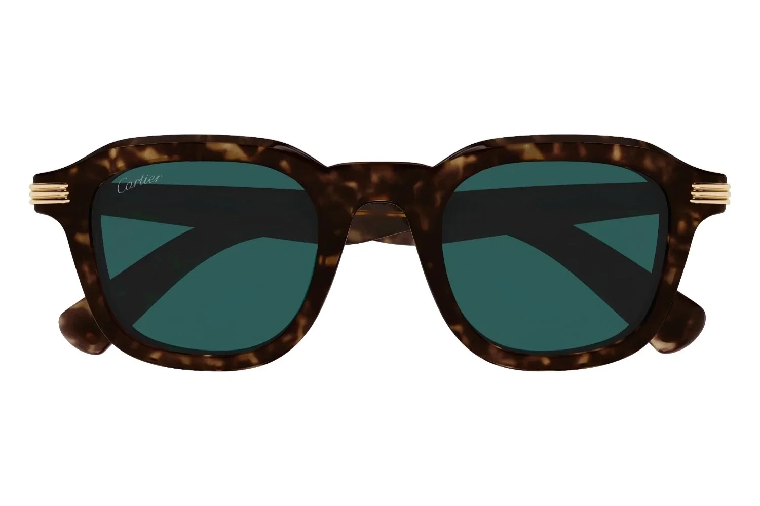 Cartier CT0536S 002