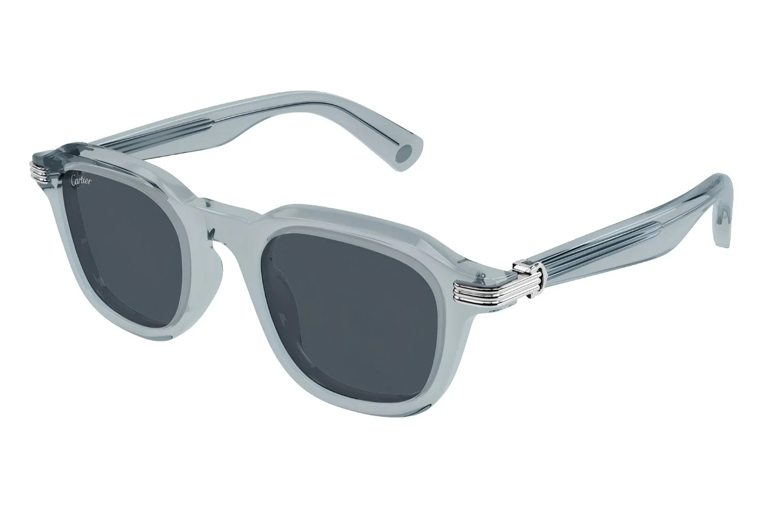 Cartier CT0536S 004 - 1