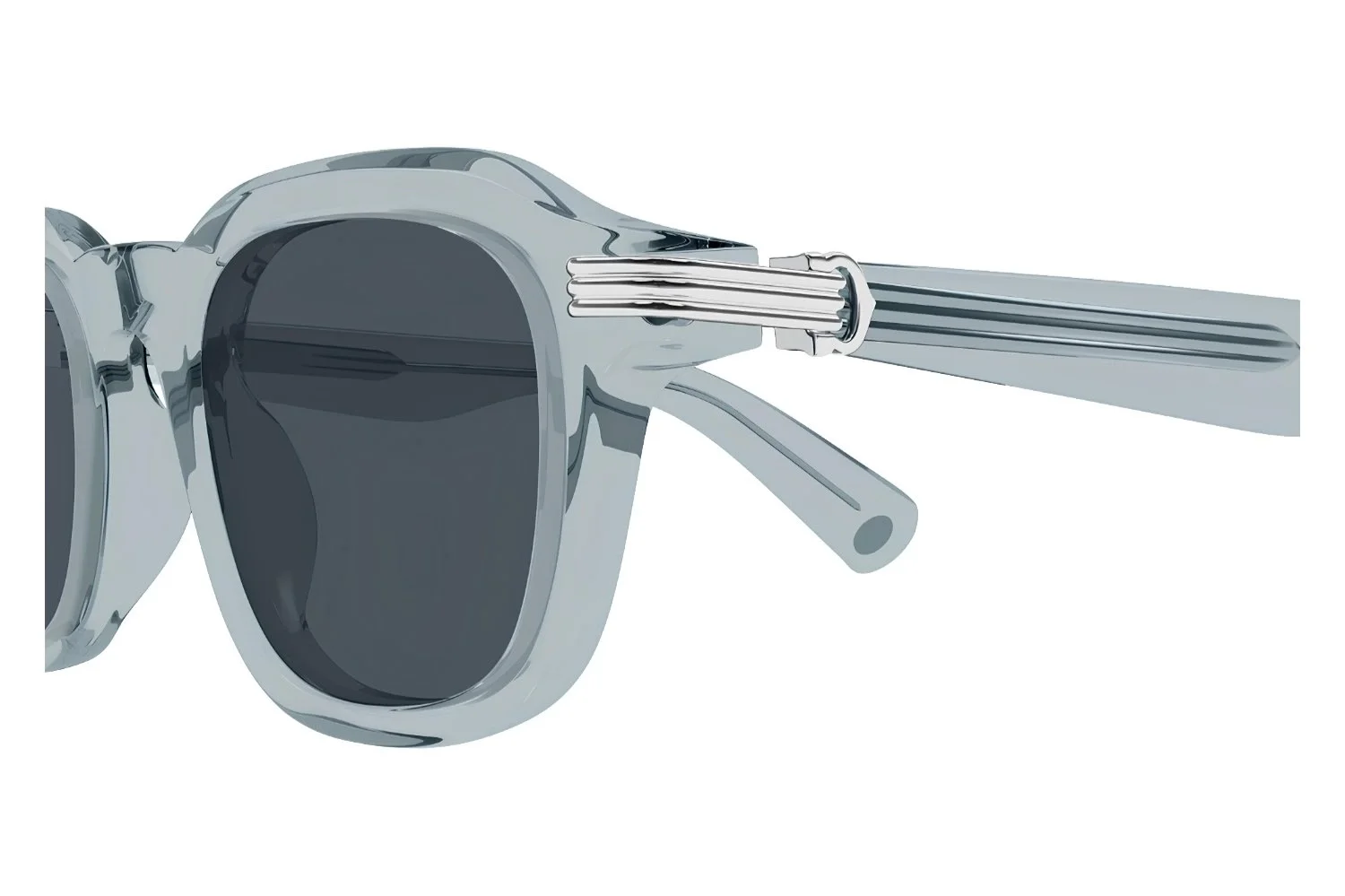 Cartier CT0536S 004 - 2