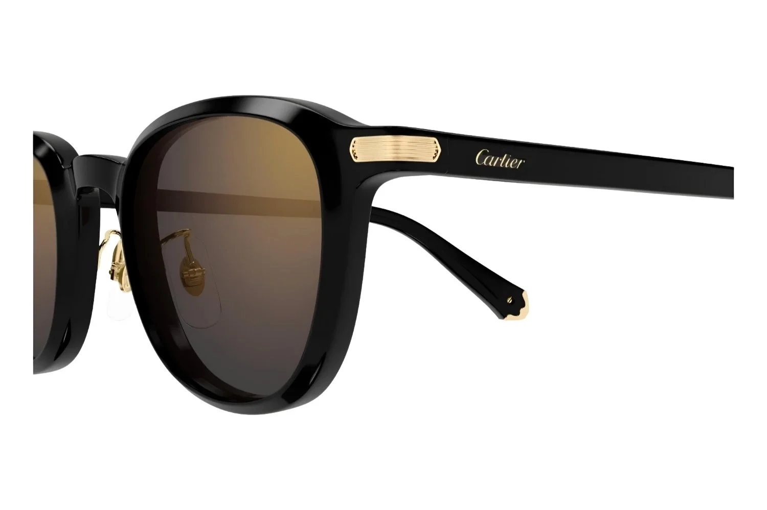 Cartier CT0541SA 005 - 1
