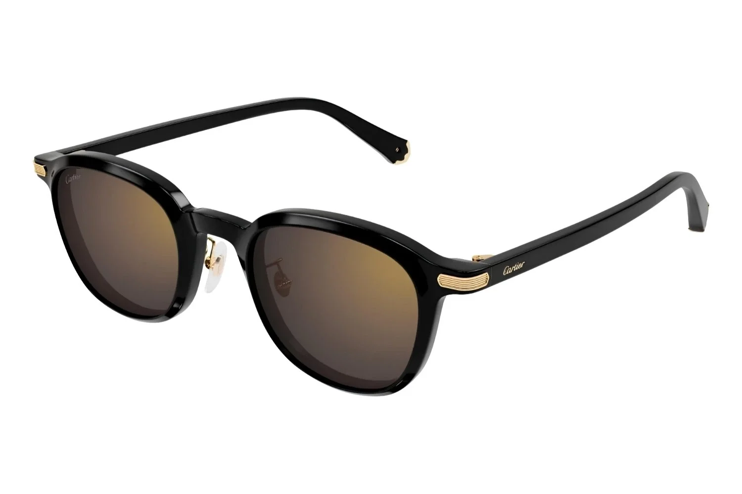 Cartier CT0541SA 005 - 2