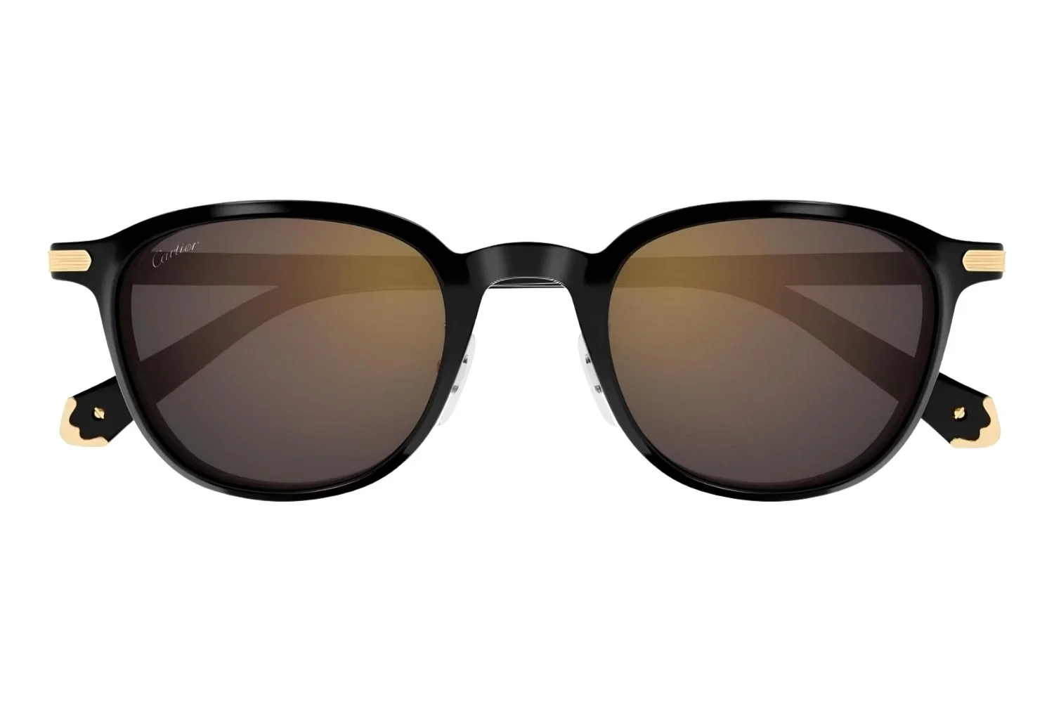 Cartier CT0541SA 005