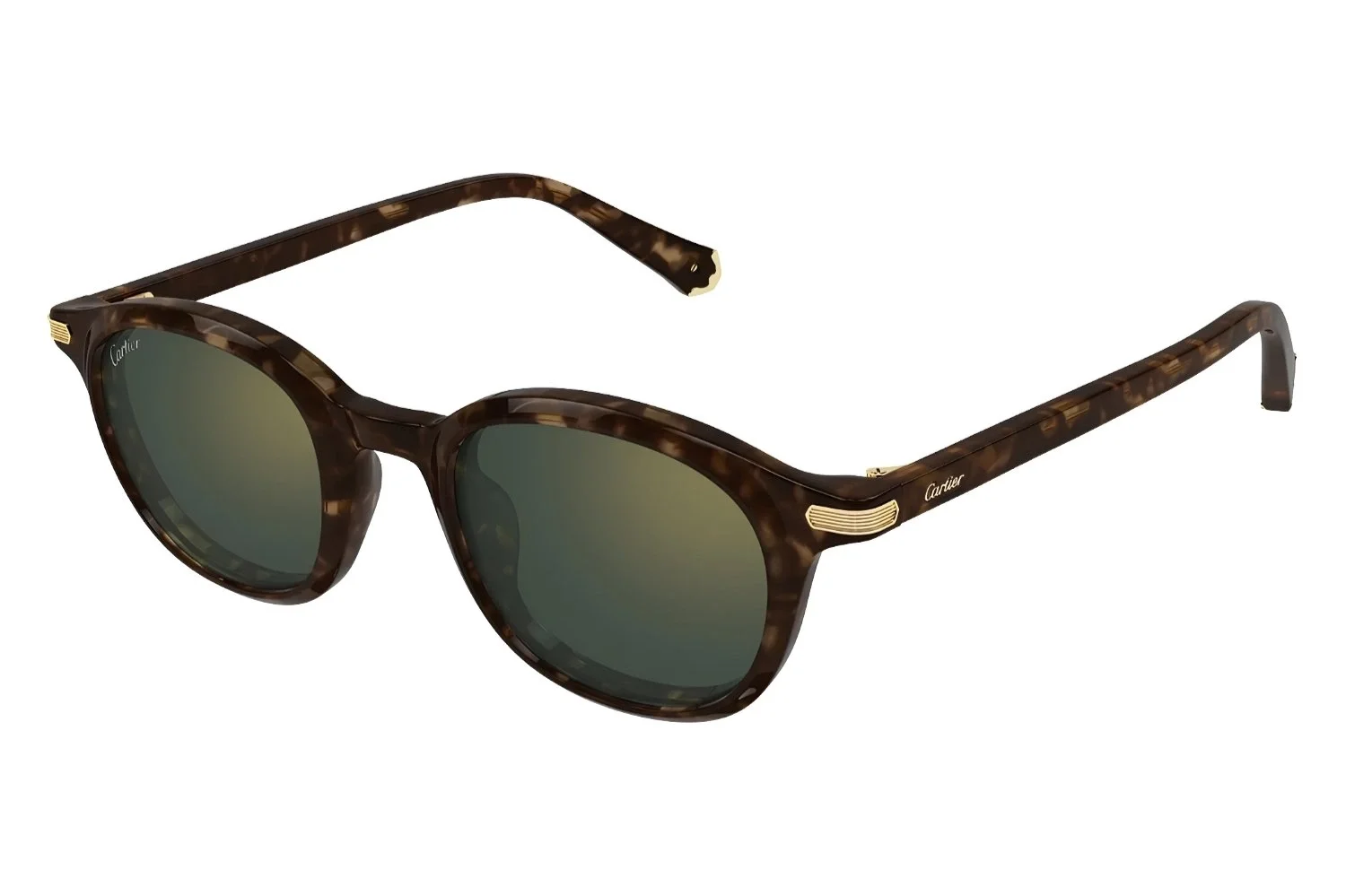 Cartier CT0541SA 006 - 1