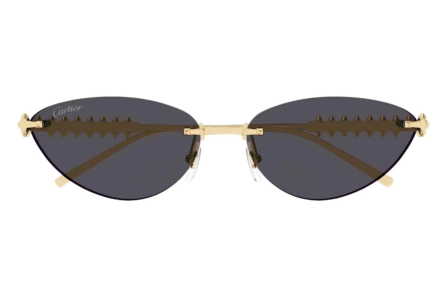 Cartier CT0543S 002