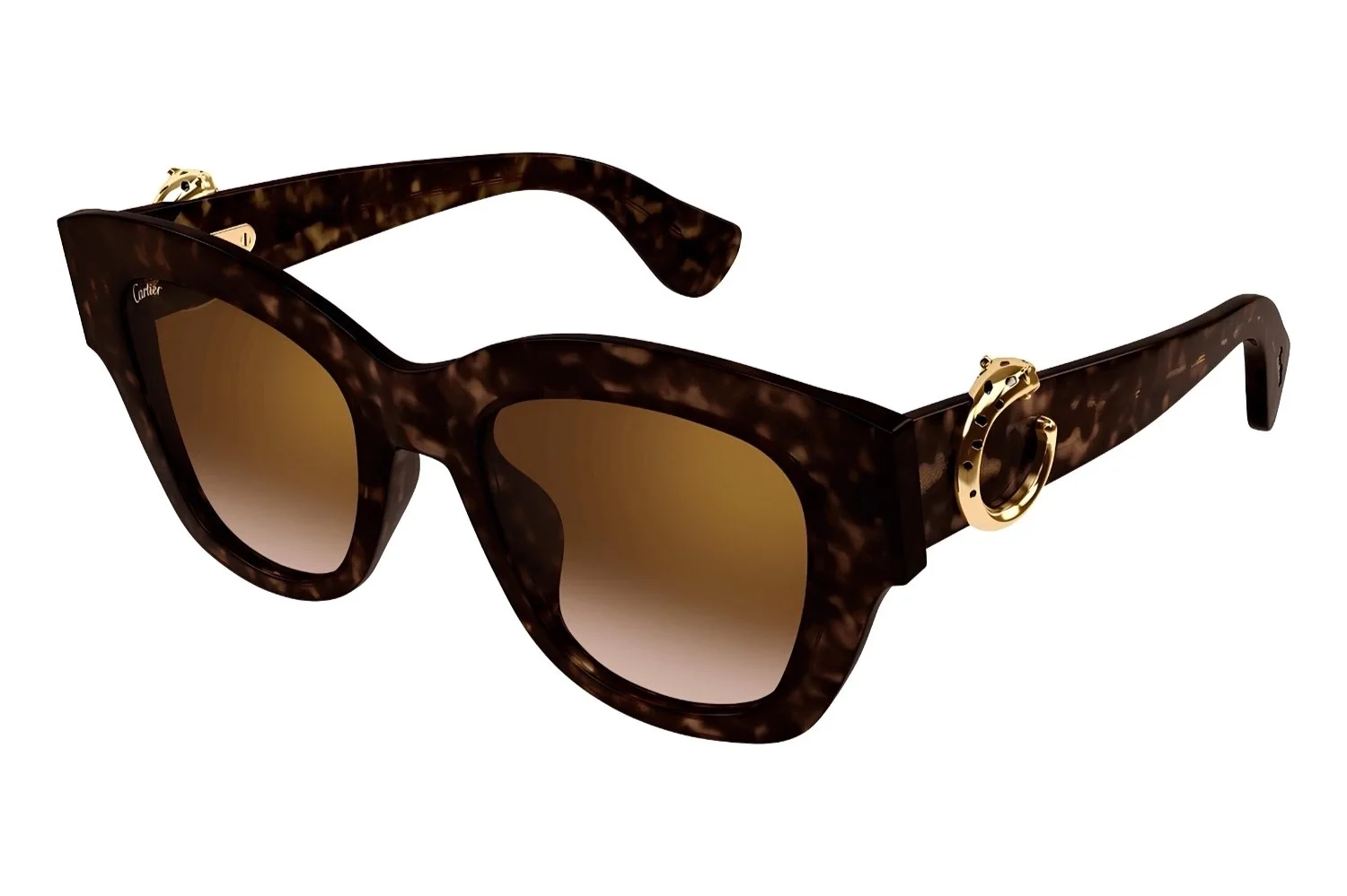 Cartier CT0547S 002 - 1