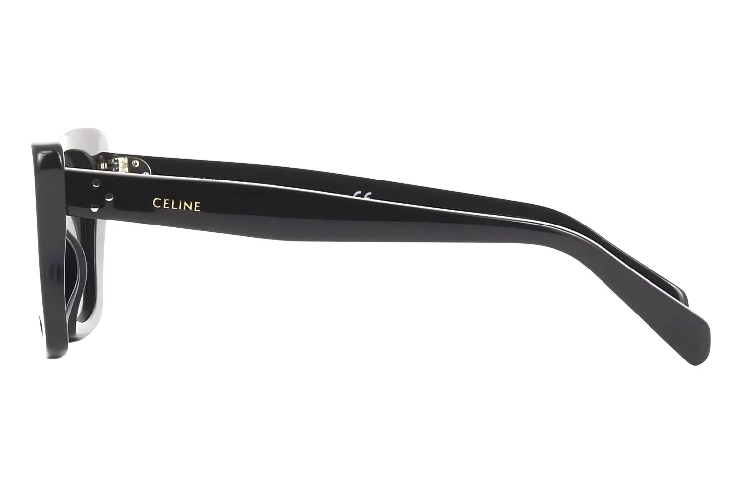 Celine 40187I 01A 51 G - 2