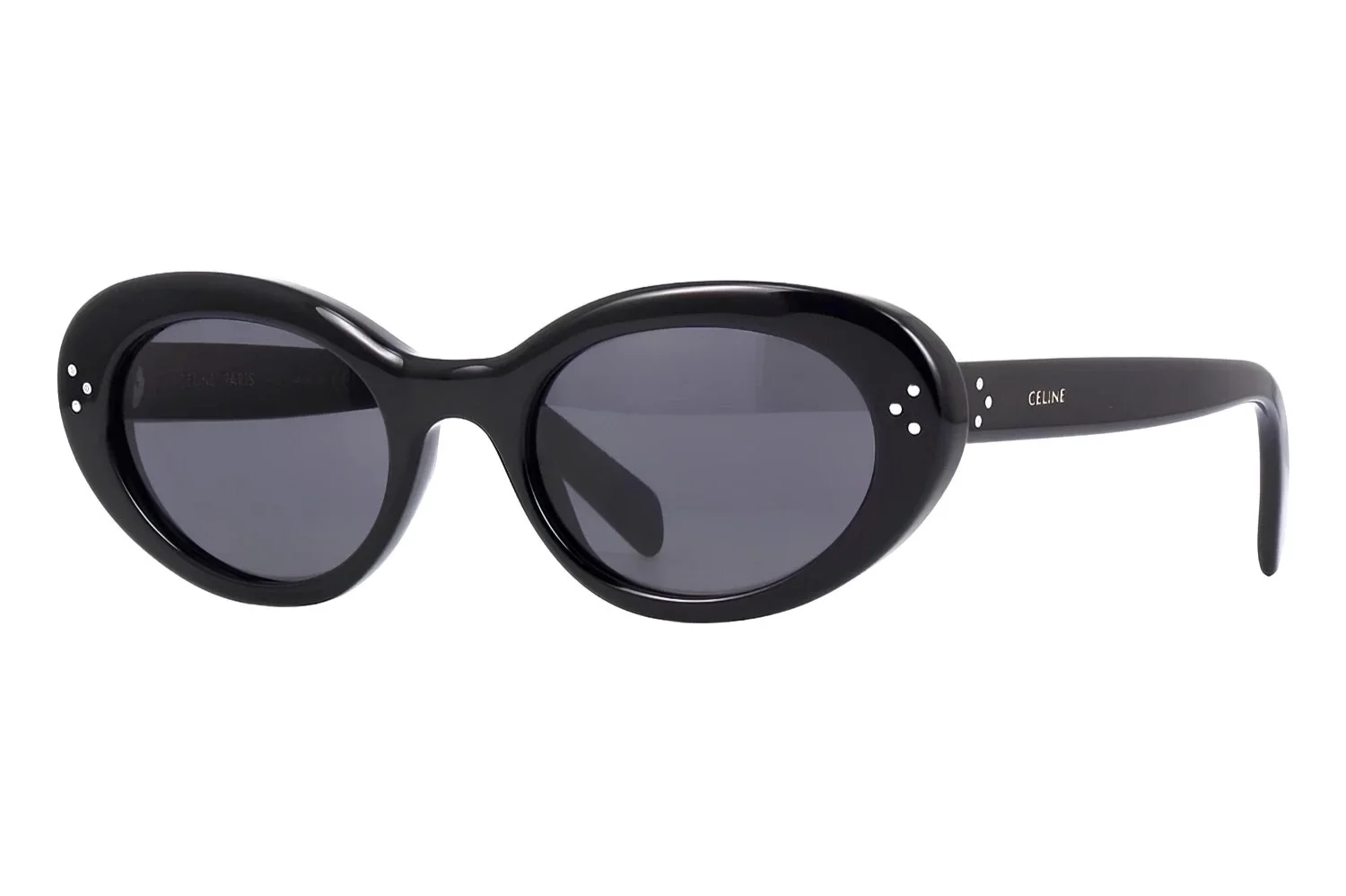 Celine 40193I 01A 53 G - 1