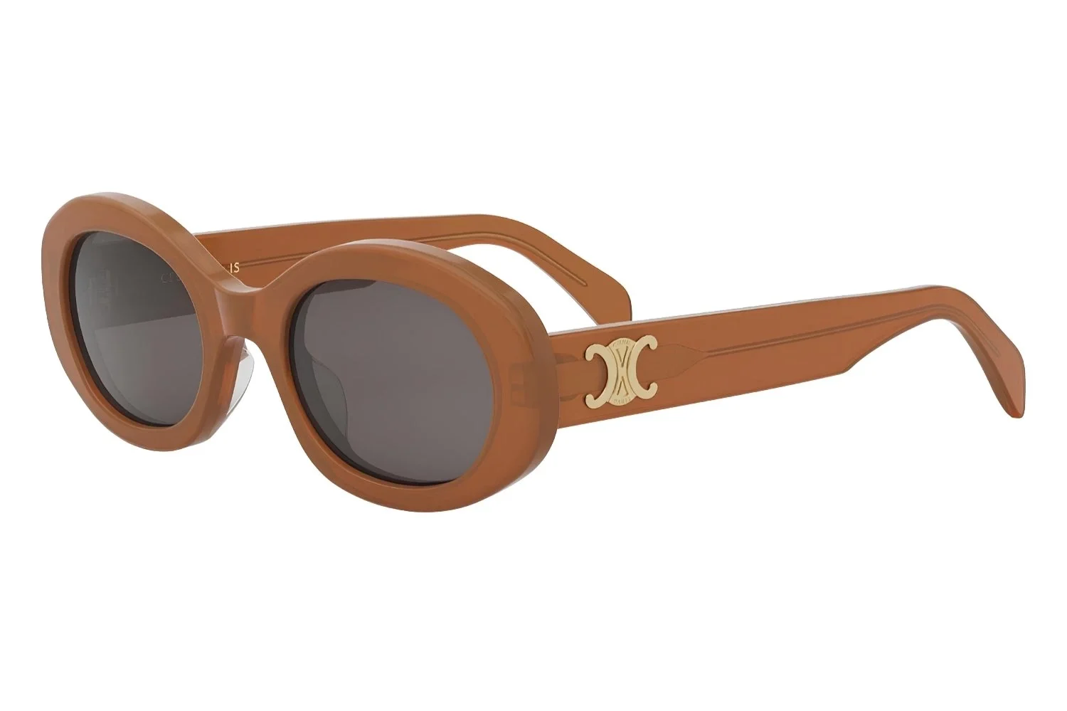 Celine 40194U 45A 52 G - 1