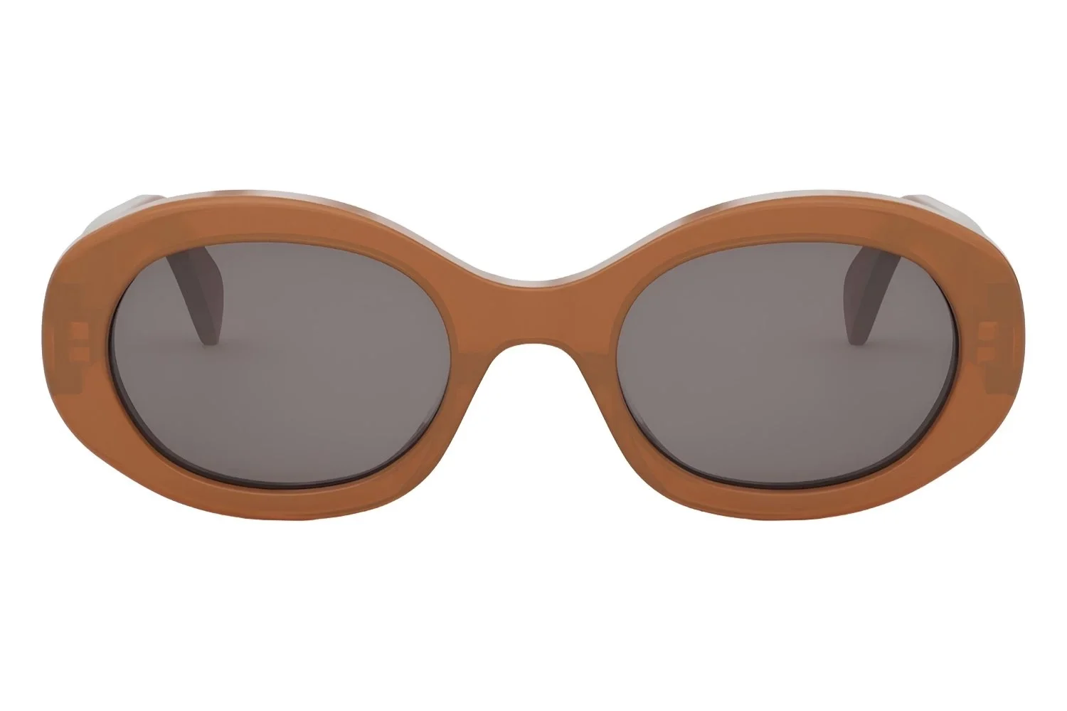Celine 40194U 45A 52 G