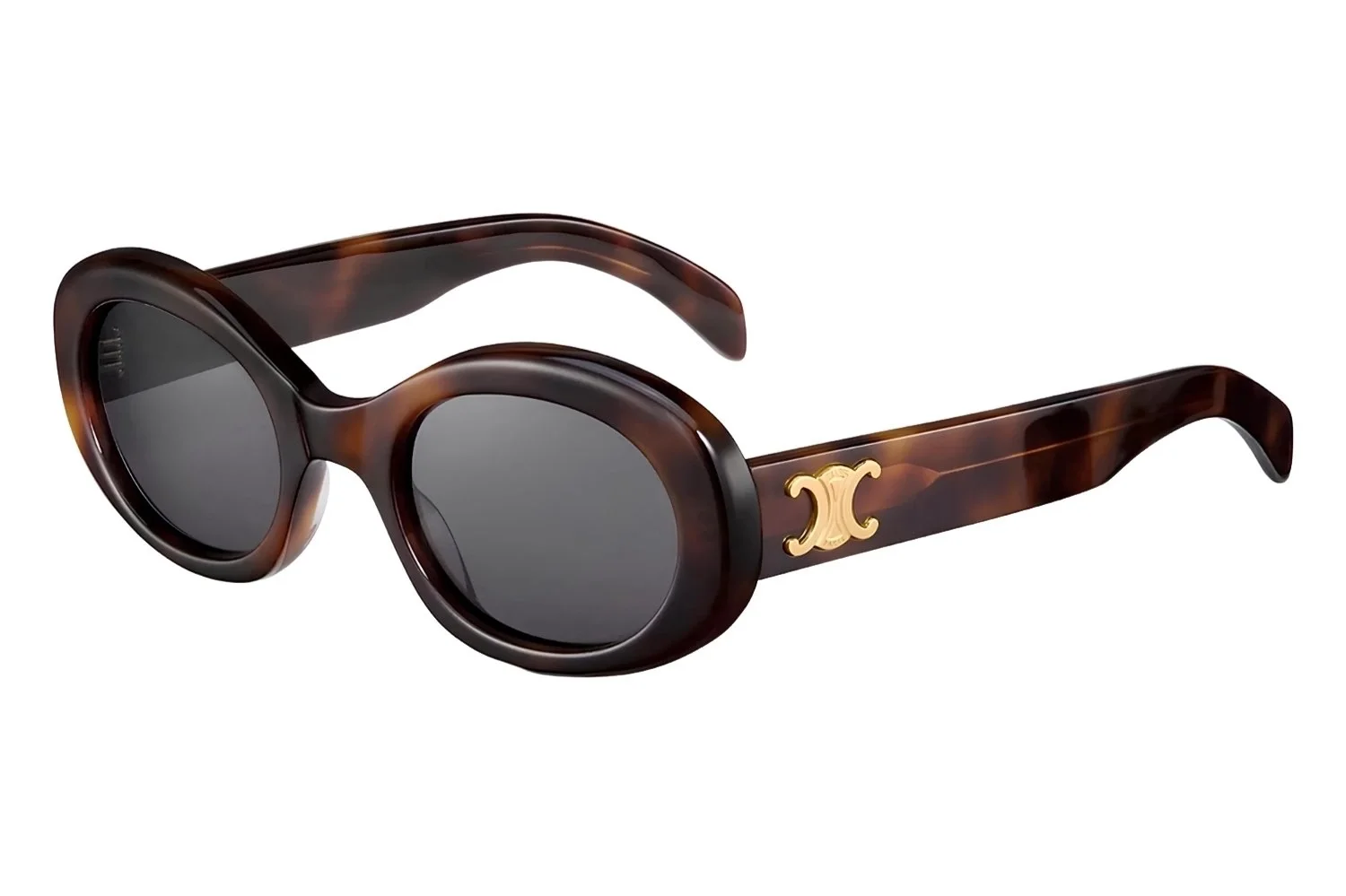 Celine 40194U 53A - 1