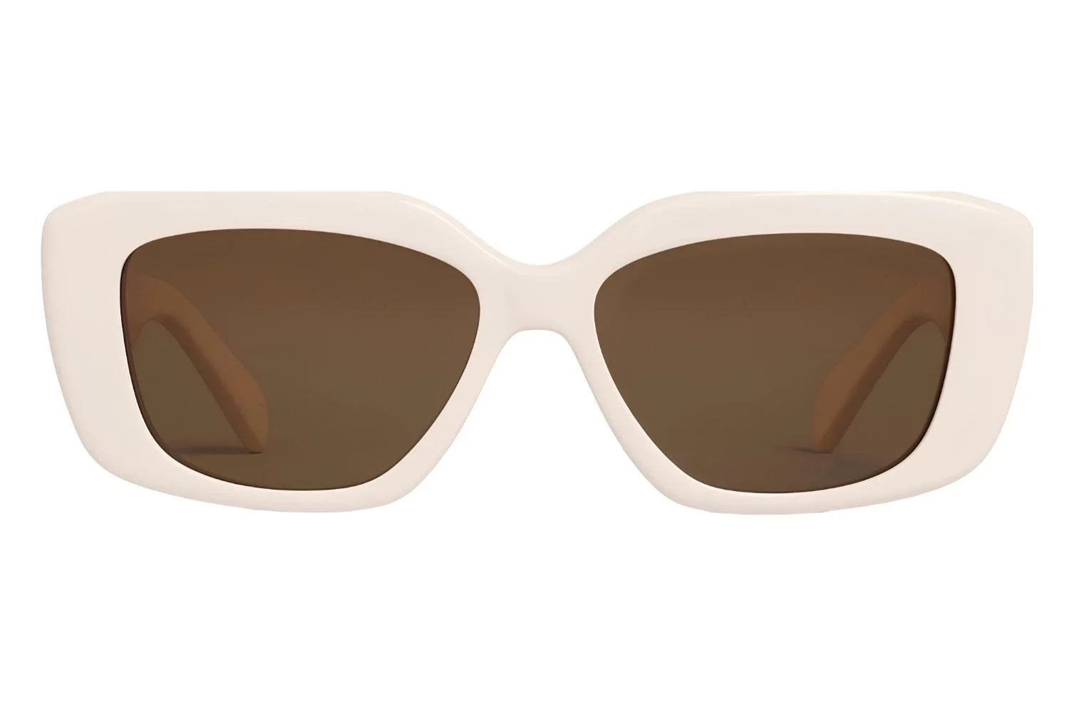 Celine 40216U 25E G