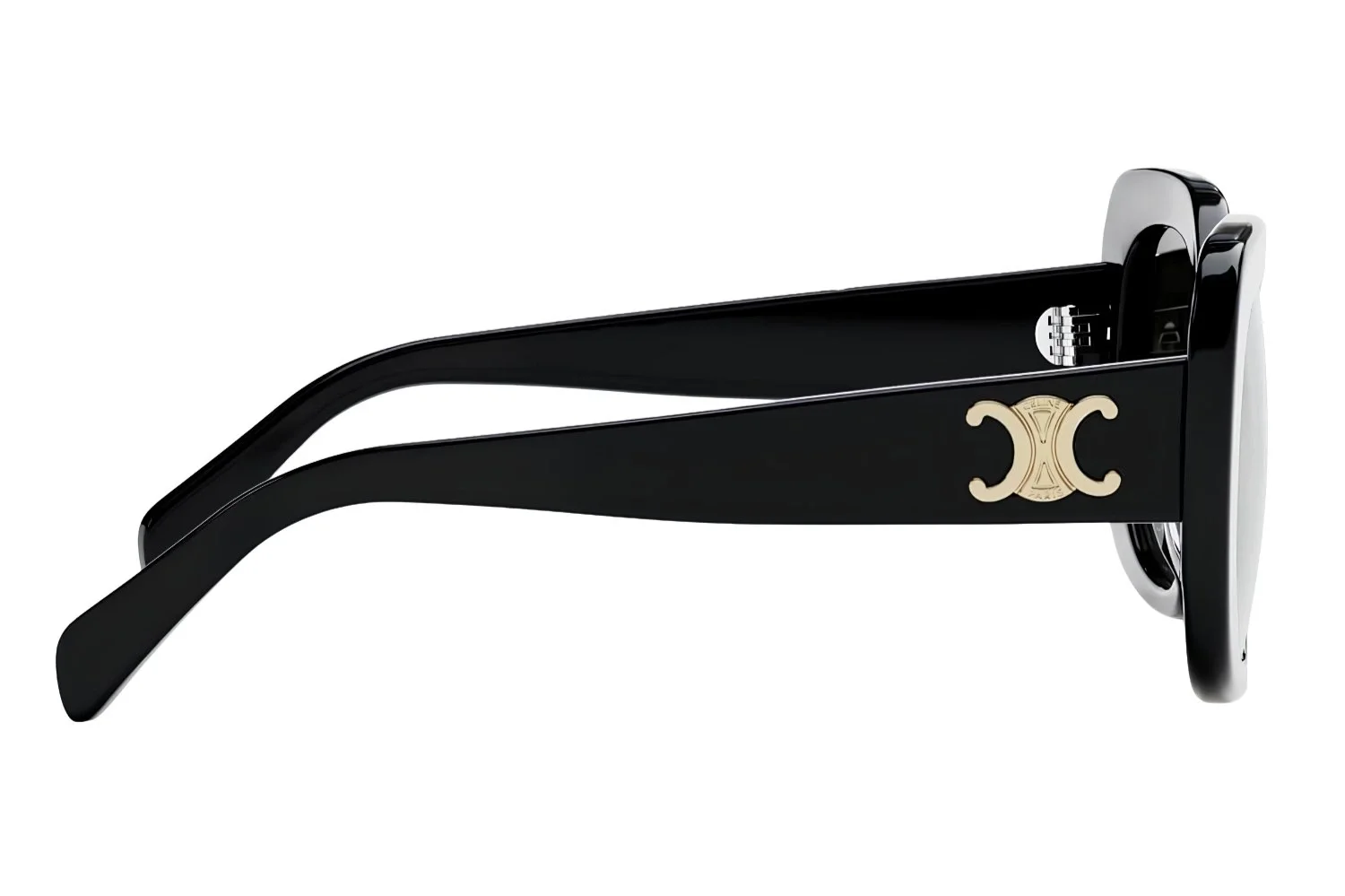 Celine 40226U 01F 55 G - 2