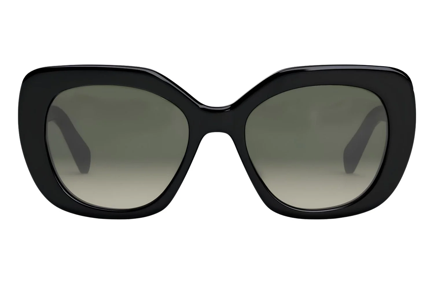 Celine 40226U 01F 55 G
