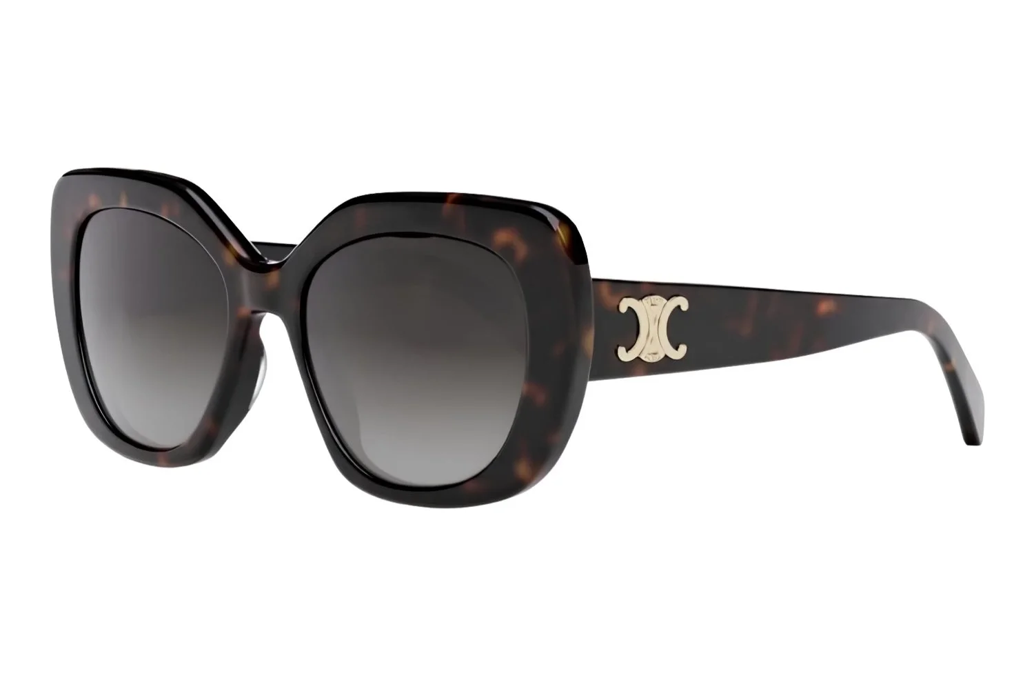 Celine 40226U 52K 55 G - 1