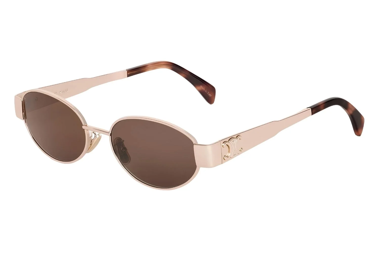 Celine 40235U 28E 54 G - 1
