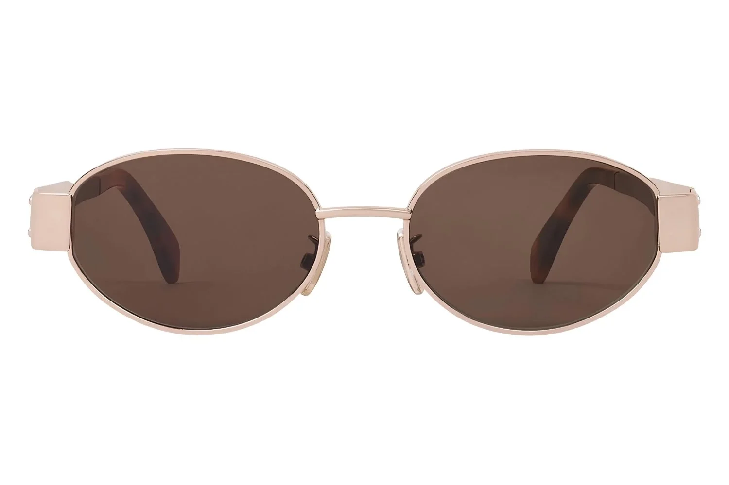 Celine 40235U 28E 54 G