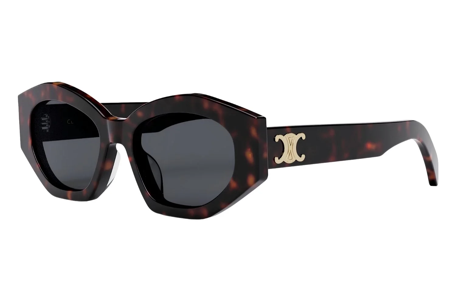Celine 40238U 52A 55 G - 1