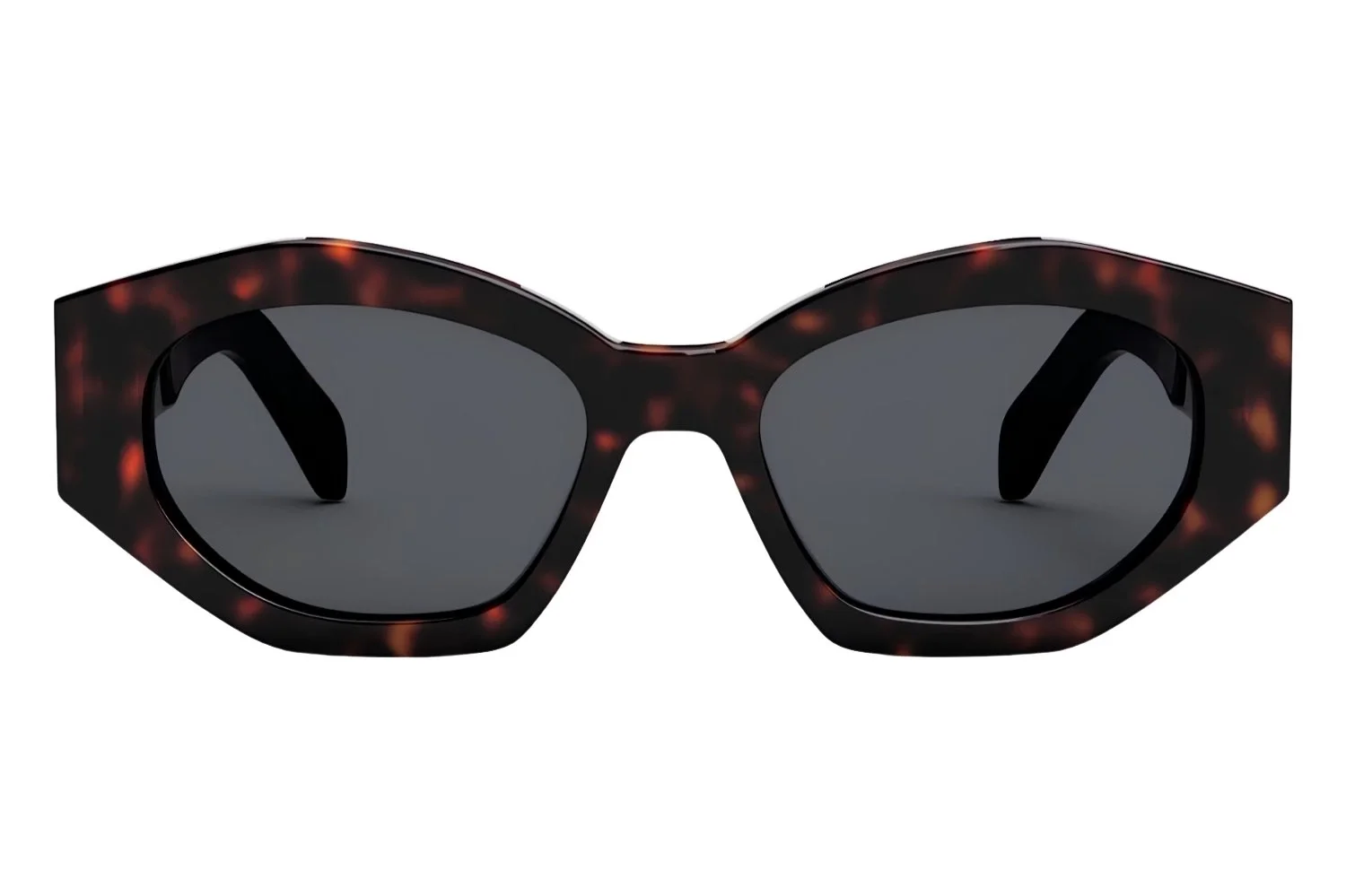 Celine 40238U 52A 55 G