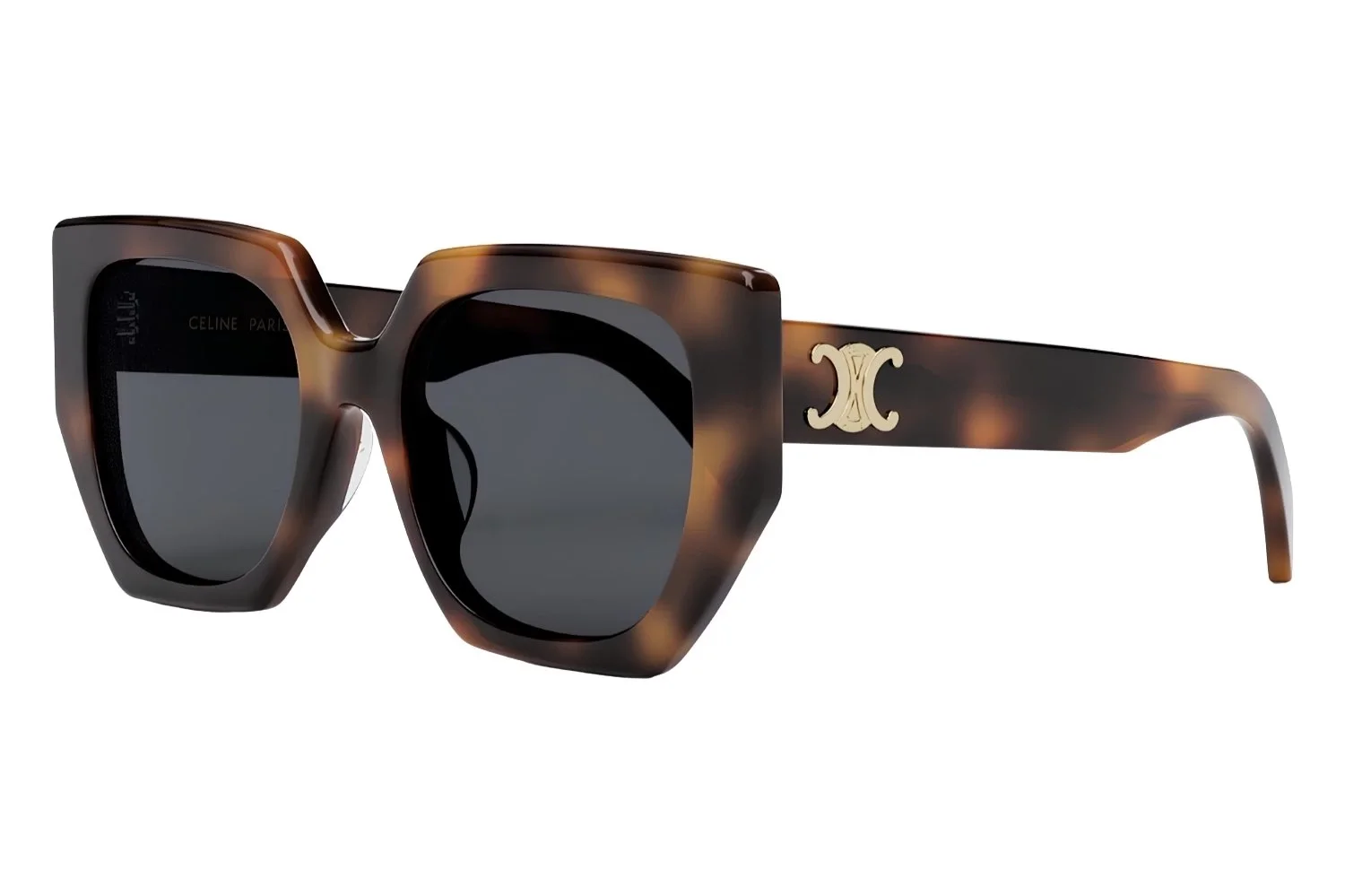 Celine 40239F 53A 55 G - 1
