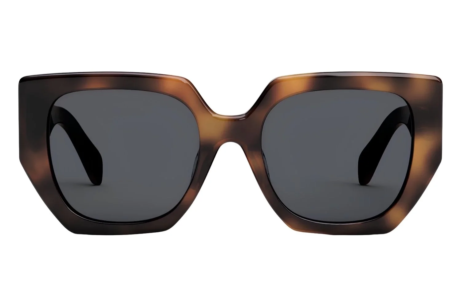 Celine 40239F 53A 55 G