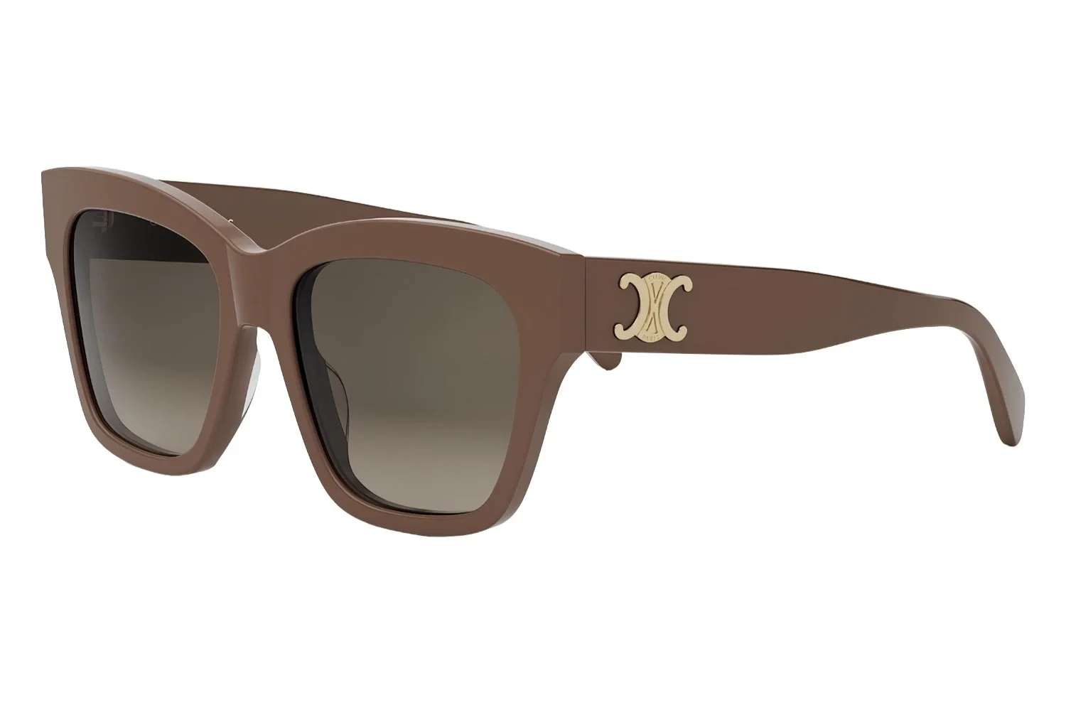 Celine 40253I 45F G - 1