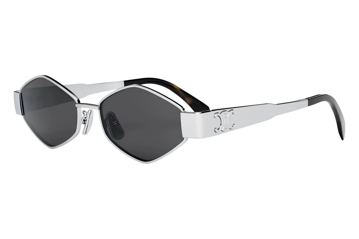 Celine 40254U 16A G - 1