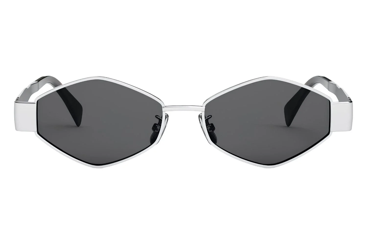Celine 40254U 16A G